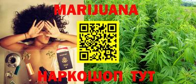 ECSTASY Лесосибирск