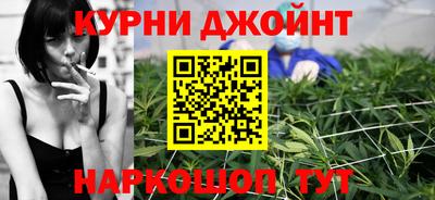 ECSTASY Лесосибирск