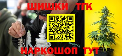 ECSTASY Лесосибирск