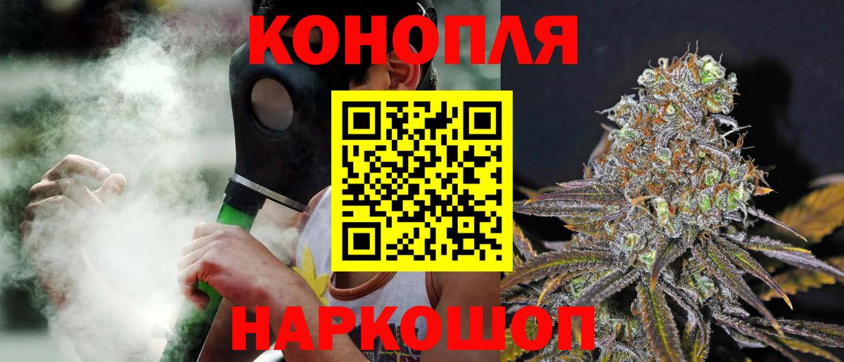 Бошки марихуана ГИДРОПОН Каменка